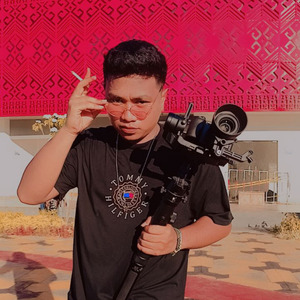 BEKENG TATAWA (Remastered 2025)