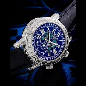 Patek