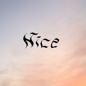 Nice (Demo)