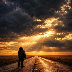Hope