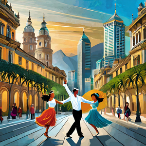 Radame Guerra (En Vivo)