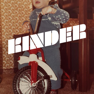 Kinder