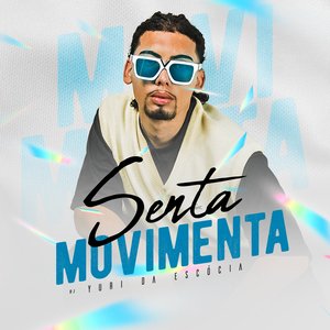 Senta Movimenta