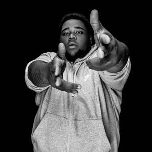 【FREE】"OLD FEELINGS"Rod Wave+SASI type beat