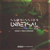 Indi - Submission Universal 2019(Mix2) (DJ Mix)