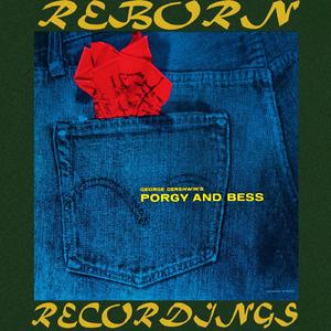 Oh Dere's Somebody Knockin' At De Do'