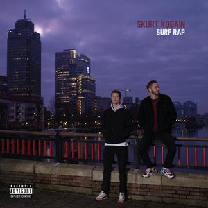 Zwaluwen (feat. Rinaldo James, Tizu & Overmorgen)