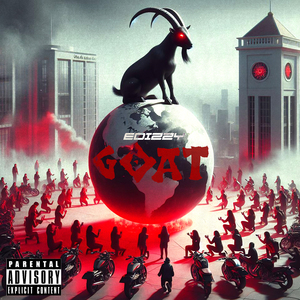 GOAT