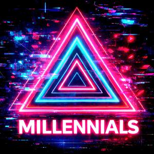 Millennials