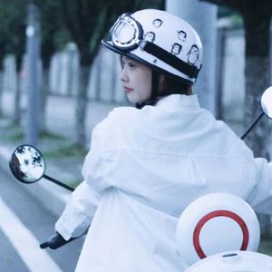 暧昧后就在一起吧 伴奏