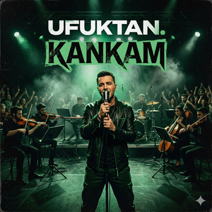 kankam