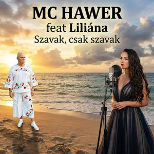 Szavak, csak szavak
