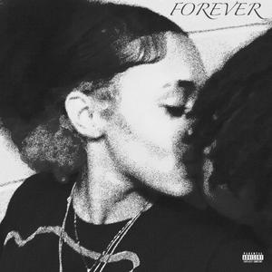 FOREVER