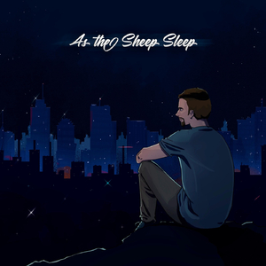 Time Itself (feat. Gavlyn)