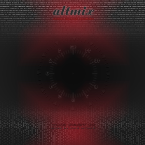 Part 3 ''Ashtrax Megamix (The Altmix Says...)''