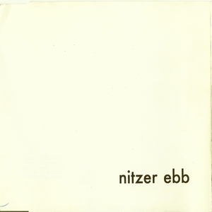 So Bright, So Strong (Radio Mix)