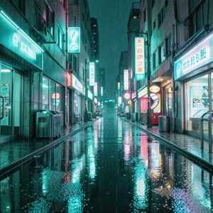 月之恋人