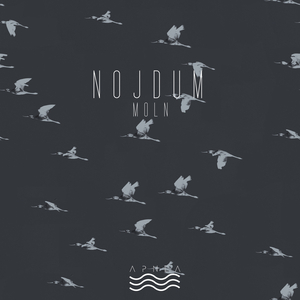 Nadir