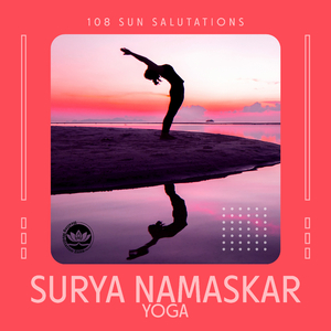 Upward-Facing Dog Pose