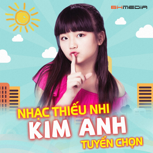 Thiếu nhi thế giới liên hoan