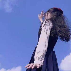 你不是北京 我也不是西雅图