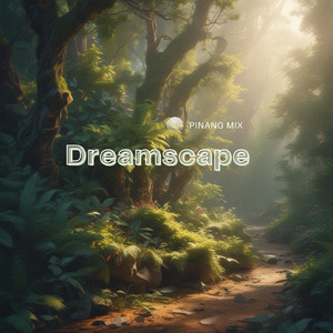 Dreamscape