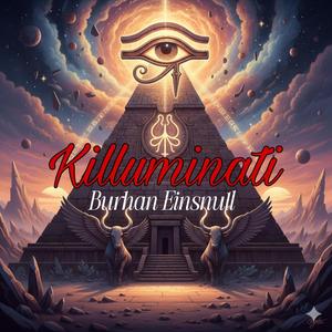 Killuminati
