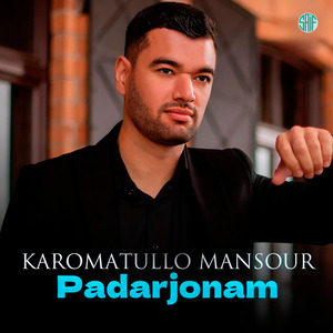 Padarjonam