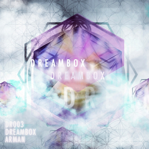 Dreambox (Original Mix)