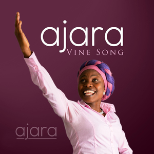 Ajara