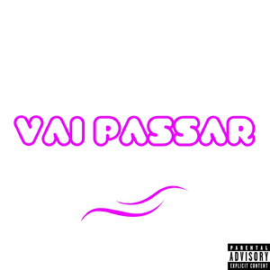 Vai Passar