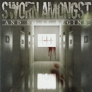 The Rules of Engagement