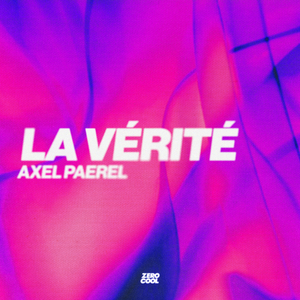 La Vérité