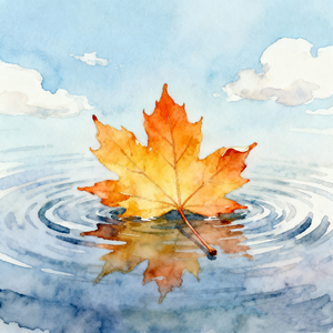 Rise Through the Fire