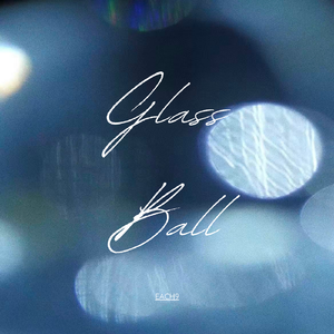 Glass Ball
