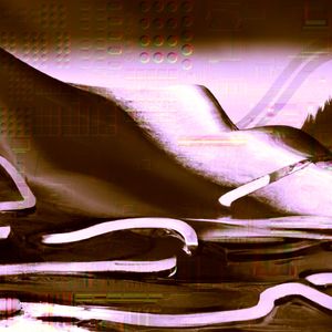 Glitchy Grooves