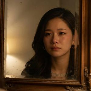 គឺបងជ្រើសយកគេ