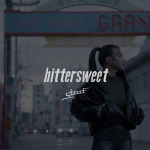 bittersweet