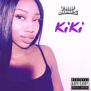 Kiki