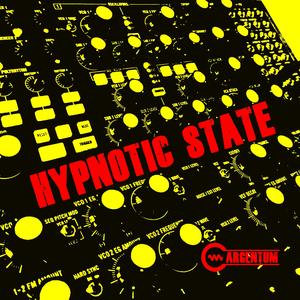 Hypnotic state