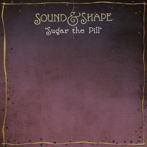 Sugar the Pill