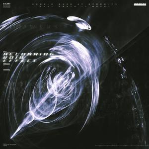 Recurring Void Effect