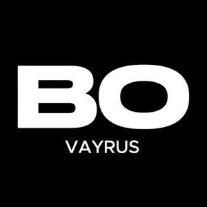 BO
