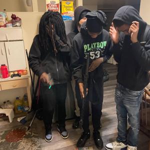 John wall (feat. TpsDanny) (Radio Edit)