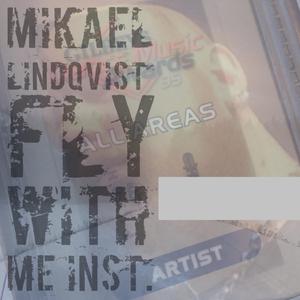 Fly with me instumental