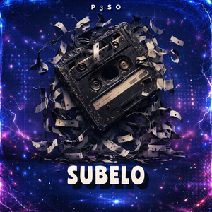 Subelo (Original Mix)