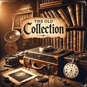 The Old Collection