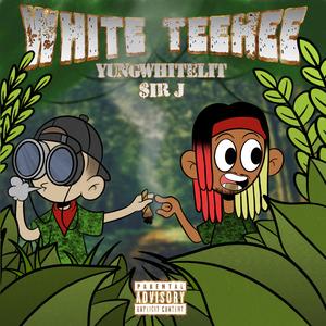 Outchea (feat. $ir J, DJ Uncle LieekLieek & OG BLew)