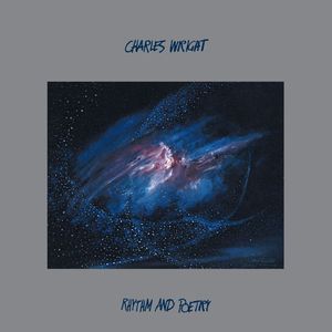 Run Jody Run (Remastered Version)