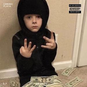 Seu nome? (feat. Ogtreem)